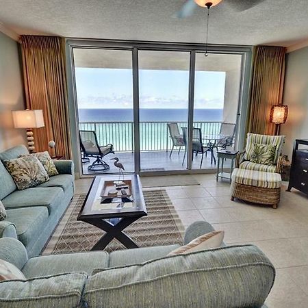 Palazzo Condo By Blue Sun Panama City Beach Luaran gambar